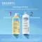 DEXERYL Olio detergente, 500 ml