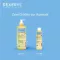 DEXERYL Olio detergente, 500 ml