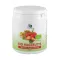 HAGEBUTTEN PULVER Biologico, 300 g