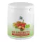 Polvere di rosa canina biologica, 300 g