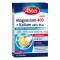 Abbey Magnesium 400 + Potassio Compresse, 30 pz