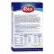 Abbey Magnesium 400 + Potassio Compresse, 30 pz
