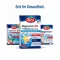 Abbey Magnesium 400 + Potassio Compresse, 30 pz