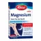 Abbey Magnesium Strong per le compresse di Depot notturno, 30 pz