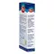 Abbey Magnesium Strong per le compresse di Depot notturno, 30 pz