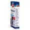 Abbey Magnesium Strong per le compresse di Depot notturno, 30 pz