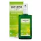 Weleda Deodorante Spray Citrus Fresh, 100 ml
