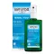 Weleda Herbal Fresh Deodorante Spray Salvia, 100 ml