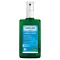 Weleda Herbal Fresh Deodorante Spray Salvia, 100 ml