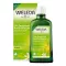 Weleda Citrus Fresh Deo Spray flacone di ricarica, 200 ml