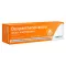 Dexpantenolo axicur® crema per ferite e cicatrizzante, 100 g