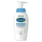 CETAPHIL Schiuma detergente, 200 ml