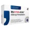 IBULYSIN ADGC® compresse rivestite con film da 400 mg, 20 pz