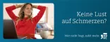 Instructions for use for IBULYSIN ADGC® compresse rivestite con film da 400 mg, 20 pz - 1