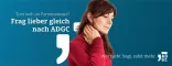 Instructions for use for IBULYSIN ADGC® compresse rivestite con film da 400 mg, 20 pz - 3