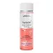 Struccante occhi ialuronico-UP , 200 ml