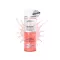Struccante occhi ialuronico-UP , 200 ml