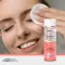 Struccante occhi ialuronico-UP , 200 ml
