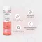 Struccante occhi ialuronico-UP , 200 ml