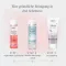 Struccante occhi ialuronico-UP , 200 ml