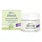 Crema Liftante Intensiva allOlio di Oliva LSF 30, 50 ml