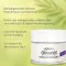 Crema Liftante Intensiva allOlio di Oliva LSF 30, 50 ml