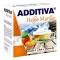 Additiva Polvere di Albicocca Piccante (100 g)