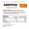 Additiva Polvere di Albicocca Piccante (100 g)