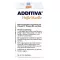 Additiva Polvere di Albicocca Piccante (100 g)