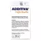 Additiva Polvere di Albicocca Piccante (100 g)