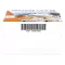 Additiva Polvere di Albicocca Piccante (100 g)