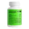 TRIPHALA 500 mg capsule, 120 pezzi