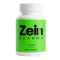 TRIPHALA 500 mg capsule, 120 pezzi