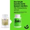 TRIPHALA 500 mg capsule, 120 pezzi