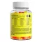 MULTIVITAMIN GUMMIS famiglia, 60 pc