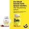 MULTIVITAMIN GUMMIS famiglia, 60 pc