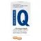 Focus IQ Quiris capsule molli, 120 pz