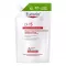 Eucerin pH5 lozione detergente per pelli sensibili, 400 ml