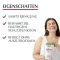 Eucerin pH5 lozione detergente per pelli sensibili, 400 ml