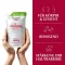Eucerin pH5 lozione detergente per pelli sensibili, 400 ml