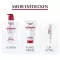Eucerin pH5 lozione detergente per pelli sensibili, 400 ml