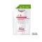 Eucerin pH5 lozione detergente per pelli sensibili, 400 ml