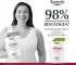 Instructions for use for Eucerin pH5 lozione detergente per pelli sensibili, 400 ml - 1