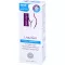 MULTI-GYN LiquiGel con applicatore DACH, 50 ml