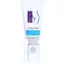 MULTI-GYN LiquiGel con applicatore DACH, 50 ml