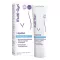 MULTI-GYN LiquiGel con applicatore DACH, 50 ml
