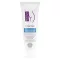 MULTI-GYN LiquiGel con applicatore DACH, 50 ml