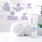 MULTI-GYN LiquiGel con applicatore DACH, 50 ml