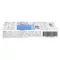 MULTILAC Capsule enteriche di Synbiotic Intestinal, 10 pz