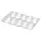 MULTILAC Capsule enteriche di Synbiotic Intestinal, 10 pz